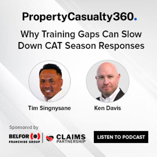 Why Training Gaps Can Slow Down CAT Season Responses