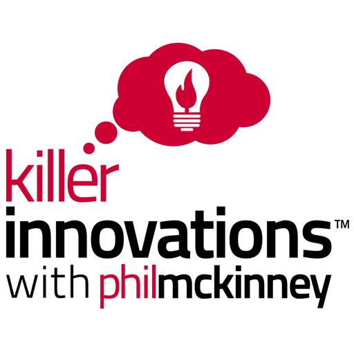 3 Innovation Decision Traps That Kill Breakthrough Ideas (And How to Avoid Them)