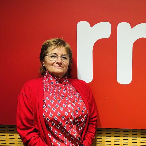 La observadora - Conchita Mínguez - 22/06/25