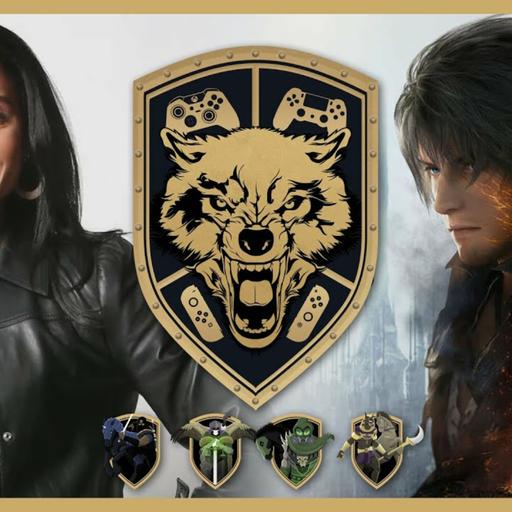 Episode 405: Xbox & AMD Console Partnership | FF 16 Xbox Sales? | PlayStation Handheld Leak | Donkey Kong Bananza - ILP# 405