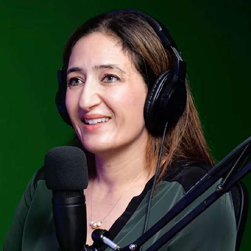 How Diabetes Affects Your Skin: Dermatological Issues with Dr. Tanya Nino