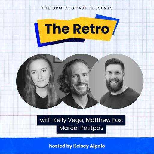 The Retro: Why Time Tracking Sucks (And How to Make it Suck Less)