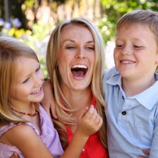 Au Pairs: Affordable Childcare for Your Twins