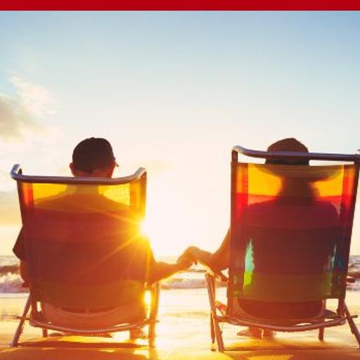 636: The 40+ Summer Travel Blueprint: How to Stay Lean While Enjoying Your Family Vacations & Social Life - Part 1