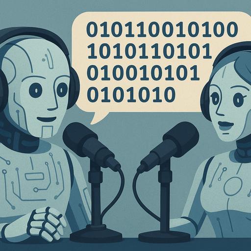 NephJC RoboPod Episode 2: The NUDGE Trial