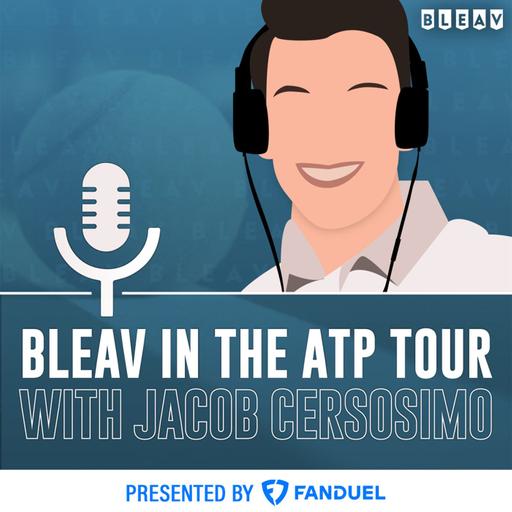 Alcaraz can win on grass, too