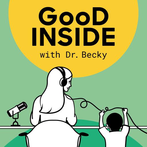 More Happier with Gretchen Rubin and Samantha Bee