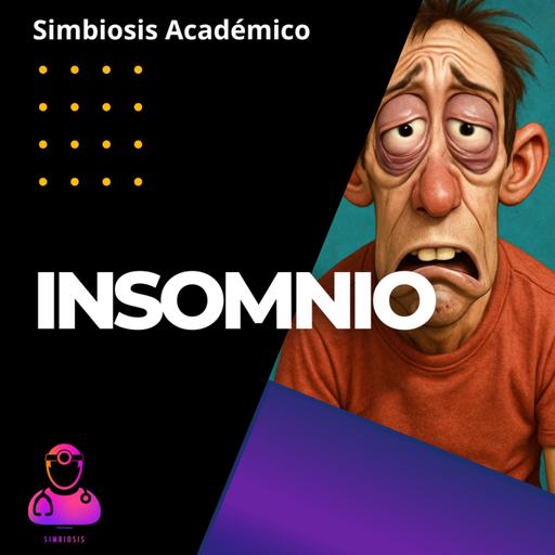 Insomnio