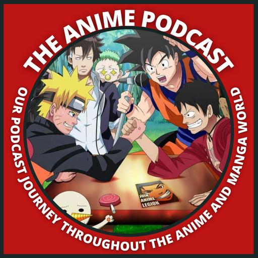 Action Packed, Not Chapter Packed: Top Short Manhwa You Need to Read