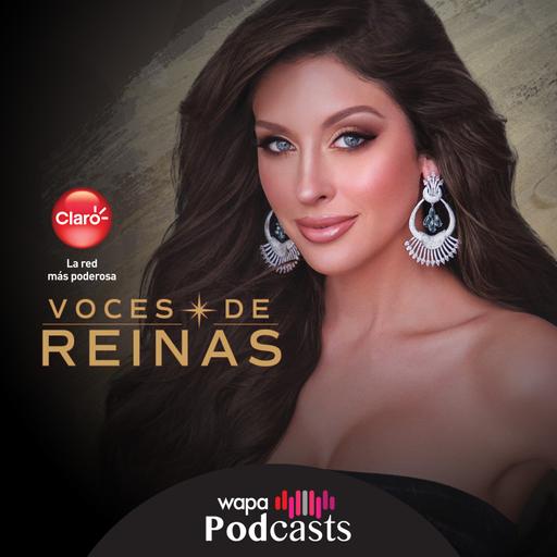 Miss Fajardo, Miss Naguabo y Miss Cataño