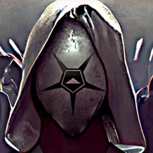 SCP-1425 │ Star Signals │ Safe │ Fifthist / CK Class Scenario SCP