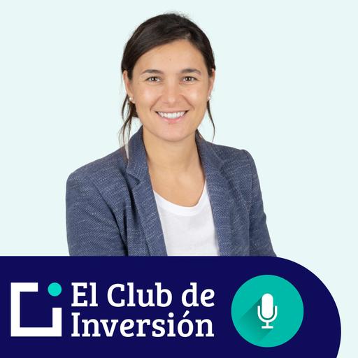 Capitulo especial: Invertir en uno de los MEJORES Fondos de la Historia Y PERDER Dinero… ¿Es Real? 😯