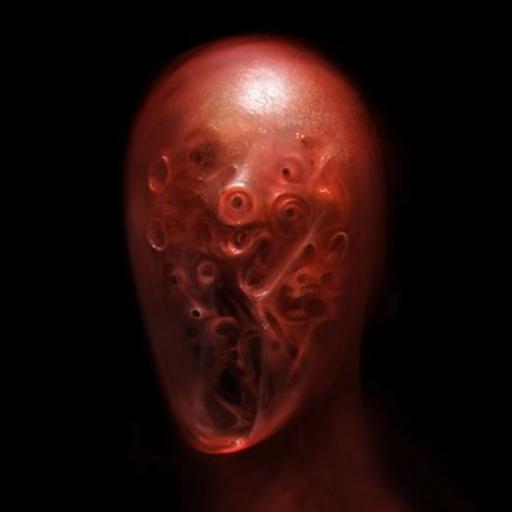 "El Vampiro Estelar", de Robert Bloch (Nueva Versión)