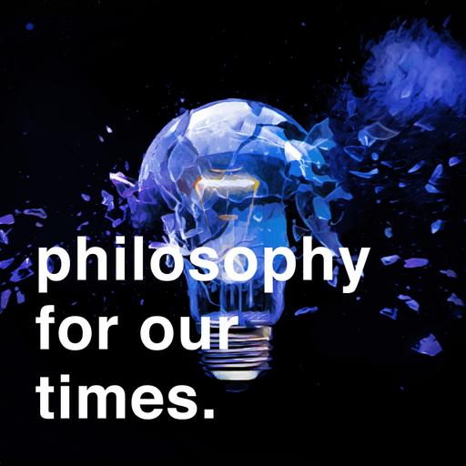 Being mindful in a mindless world | Ellen Langer