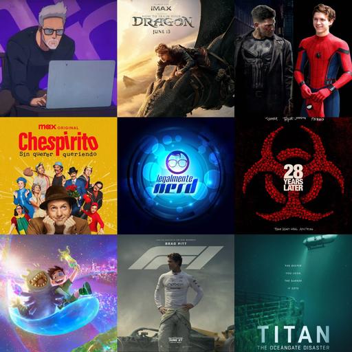 ¡James Gunn le tiró a los Snyderbros!
