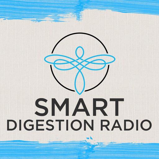 SDR 425: It's Physiology, Not Magic