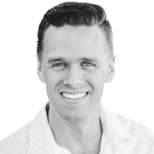 How To Stay Porn-Free During Trips And Vacations (with Jake Kastleman)