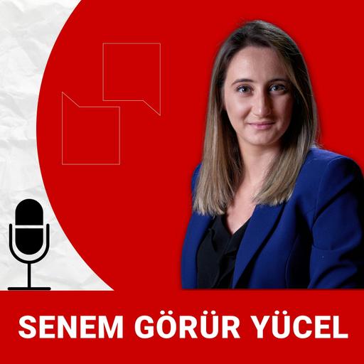 İsrail-İran savaşı: Hürmüz Boğazı kapatılırsa ne olur? | Senem Görür & Mühdan Sağlam