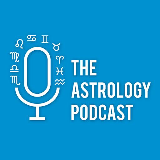 Venus Retrograde Repetitions in the News Part 3