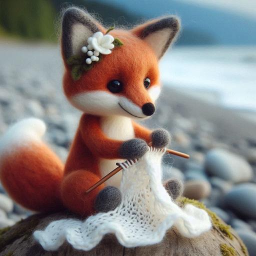 Vårrapport och sommarplaner