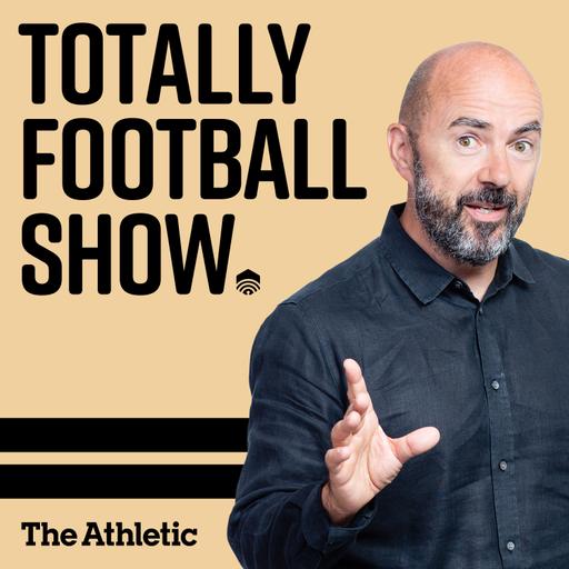 Totally Gold 2013/14: When Liverpool let it slip