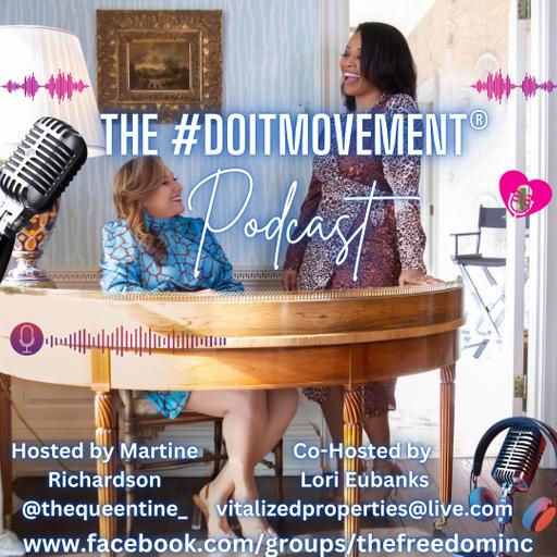 The Blueprint to Keeping Properties: Long-Term Financing Strategies That Work