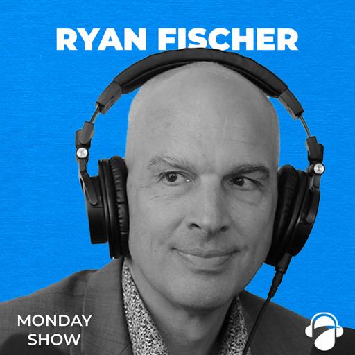 Tackling Technology, Staffing, and Emerging Trends with Ryan Fischer