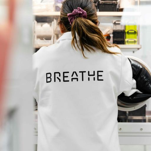 Why Charging Fast Is So Hard (And How Software Helps) w. Jingyi Chen | Breathe Battery Technologies