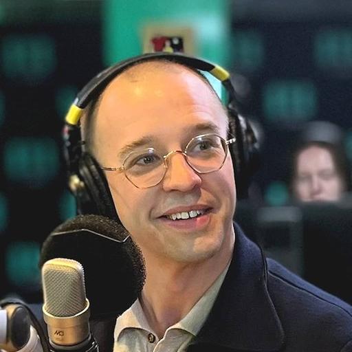Därför känner man inte stolthet över sig själv