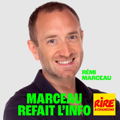Tribune de Benjamin Castaldi