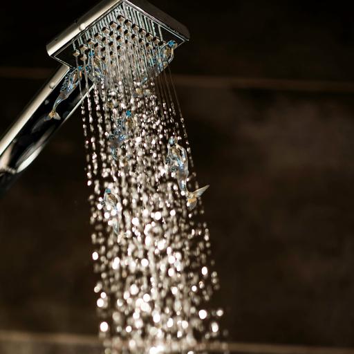 PODCAST 221 Tales of showers and language malfunctions