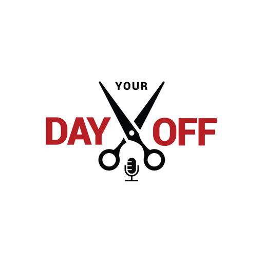 Reema Jaber-Own Your Hair Story