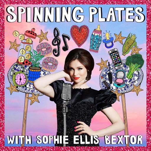 Episode 159: Ro Fielden-Cook