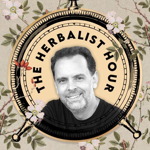 Ep. 50 Replay | Celebrating the Life of John Gallagher