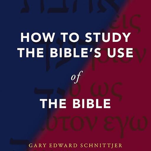 Announcement! Upcoming Live Event with Gary Schnittjer