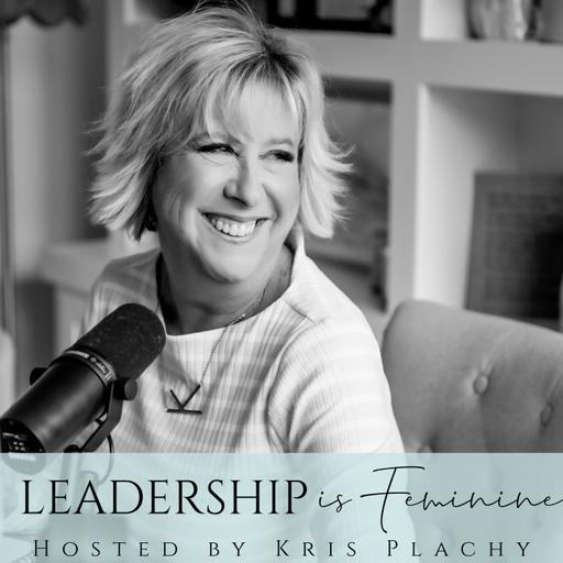 Live Coaching Conversation: When the Mask Comes Off—and You Finally Say What You Want