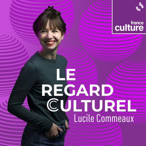"Sous hypnose" et le cringe, énième épisode