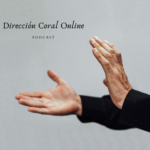 Final de la 6 ª temporada