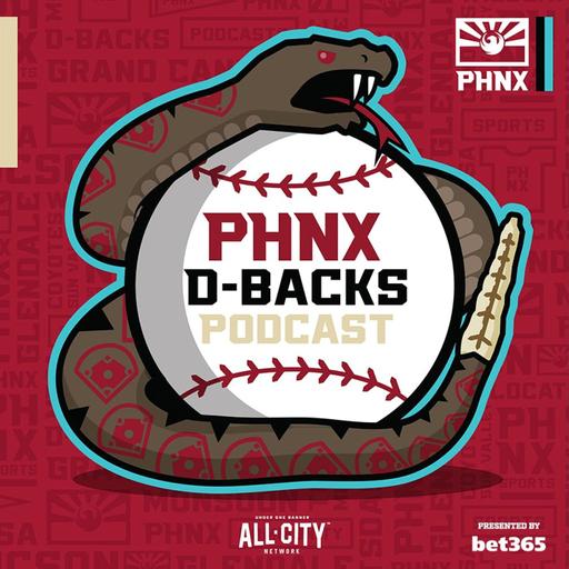 Diamondbacks FIGHT TO KEEP SEASON ALIVE in Crucial Series vs. White Sox