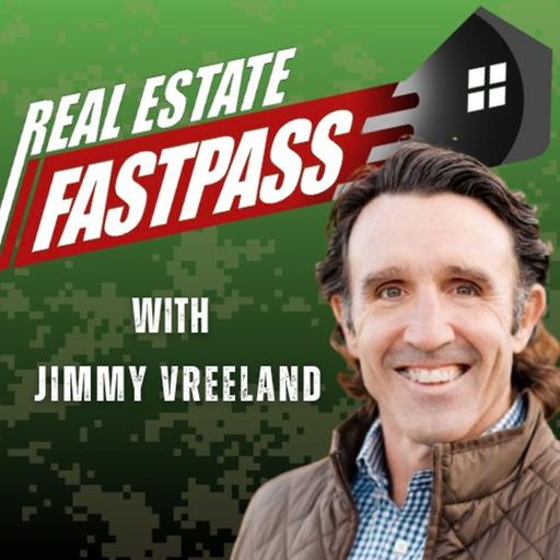 19. How the Best Investors get into the Top 2% - in 10 Years Flat!