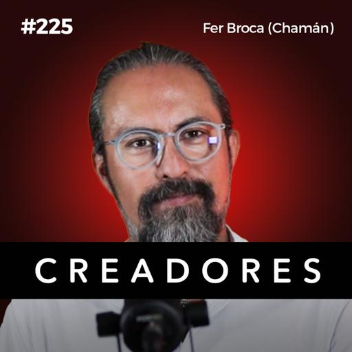 Cómo Entender las Emociones para Sanar tus Heridas Familiares | Fer Broca