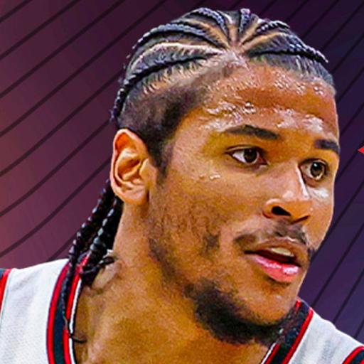 Did Phoenix Suns Get FLEECED For Kevin Durant? W/ Flex From Jersey