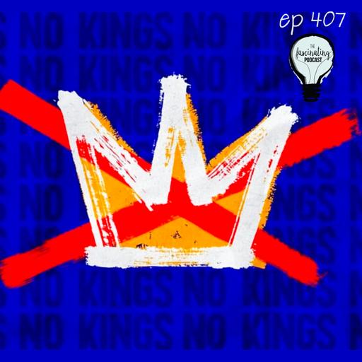 No Kings