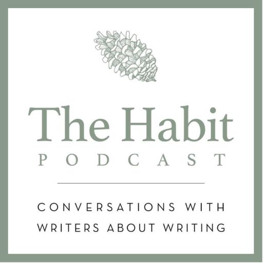 Meredith Davis Is a Friend to Other Writers