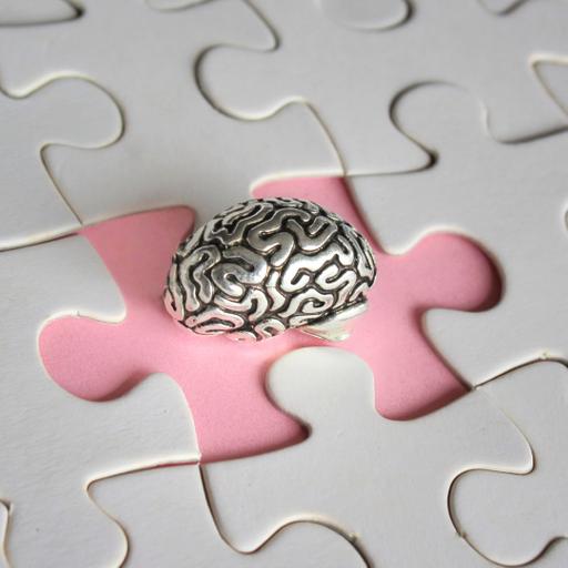 TLP465: How Mental Toughness is Developed with Dr. Andreas Stamatis