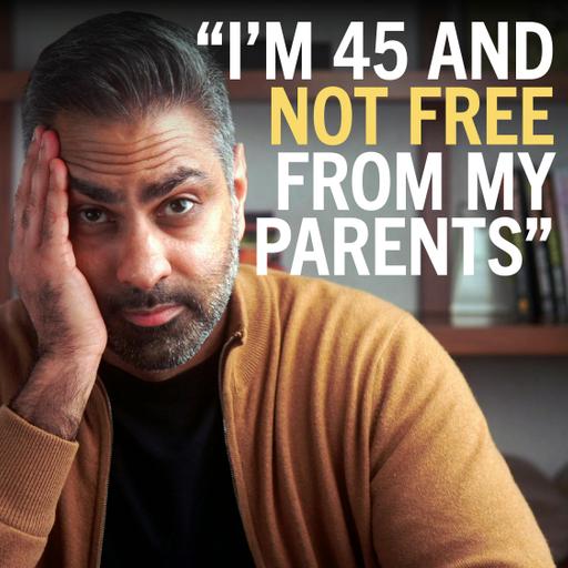 214. “I’m 45 but my parents still control my money”