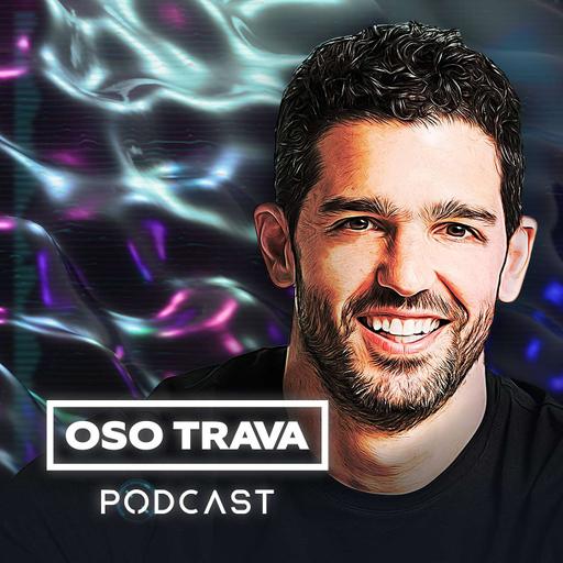 El factor que hace a CRACKS ÚNICO...