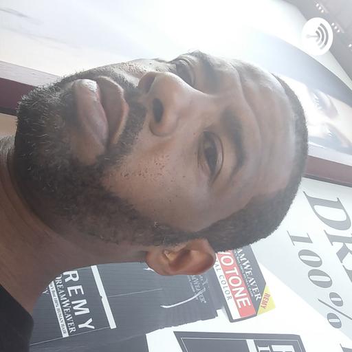 number 3 pick not thinking also we might have ww3