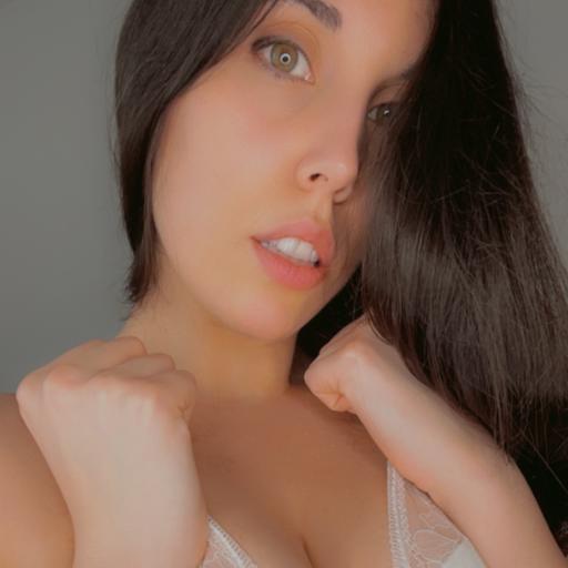 Cornudo en tu noche de bodas - Episodio exclusivo para mecenas