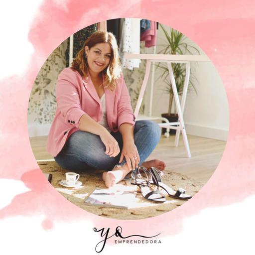 Cómo convertir tu marca personal en un negocio rentable